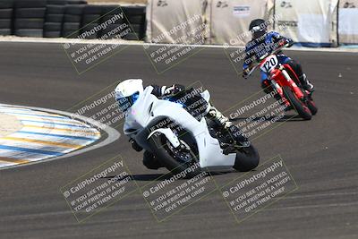 media/Jul-13-2025-Pacific Track Time (Sun) [[819660bca7]]/C Group/240pm (Turn 6)/